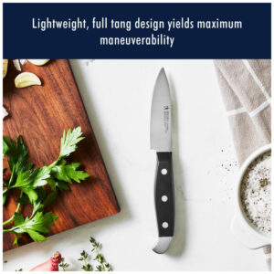 ectqkllzd7w70b_8.jpg - Produto