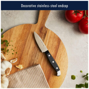 ectqkllzd7w70b_9.jpg - Produto