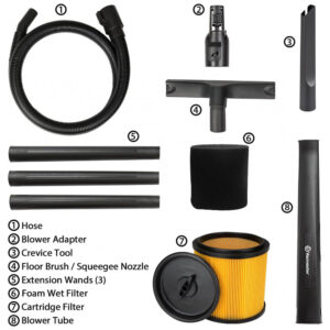 ectqklqht9890b_2.jpg - Produto