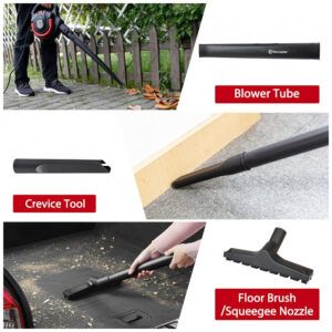 ectqklqht9890b_3.jpg - Produto