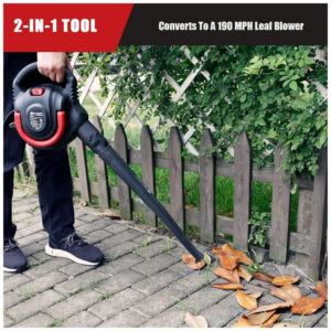 ectqklqht9890b_5.jpg - Produto