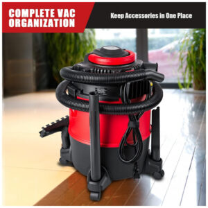 ectqklqht9890b_6.jpg - Produto