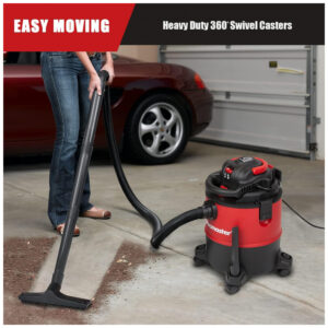 ectqklqht9890b_7.jpg - Produto