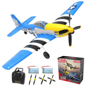 ectqklrpmnzb0b_0.jpg - Produto