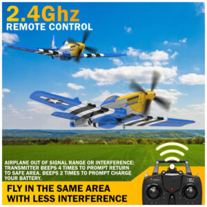 ectqklrpmnzb0b_1.jpg - Produto