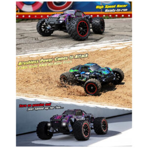 ectqklxgbn990b_2.jpg - Produto