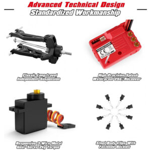 ectqklxgbn990b_3.jpg - Produto