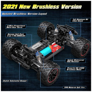 ectqklxgbn990b_4.jpg - Produto