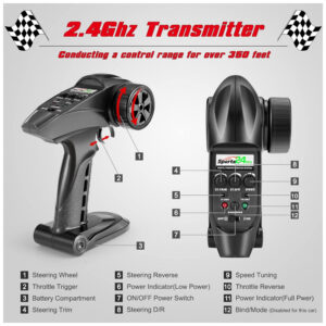 ectqklxgbn990b_5.jpg - Produto