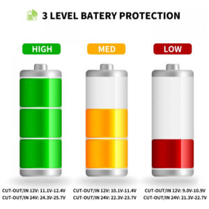 ectqkm28wkv90b_5.jpg - Produto