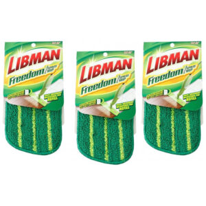 ectqkm48mdw70b_0.jpg - Produto