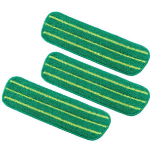 ectqkm48mdw70b_1.jpg - Produto