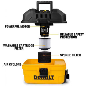 ectqkn9mhyb70b_3.jpg - Produto