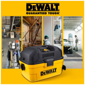 ectqkn9mhyb70b_4.jpg - Produto