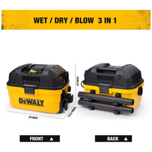 ectqkn9mhyb70b_5.jpg - Produto