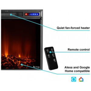 ectqknfbzq180b_1.jpg - Produto