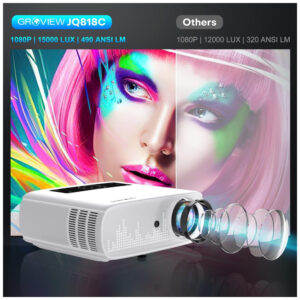 ectqknfl31890b_1.jpg - Produto