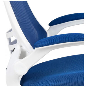 ectqknlkchx70b_10.jpg - Produto