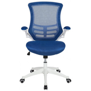 ectqknlkchx70b_9.jpg - Produto