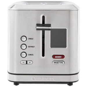 ectqknq1lbm80b_1.jpg - Produto