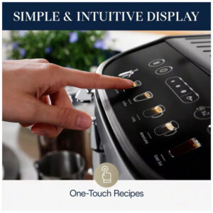 ectqknwfk83b0b_4.jpg - Produto