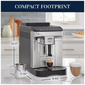 ectqknwfk83b0b_5.jpg - Produto