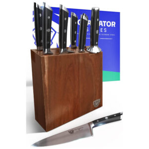 ectqknz9g4m10b_0.jpg - Produto