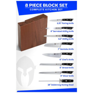 ectqknz9g4m10b_1.jpg - Produto