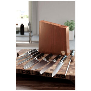 ectqknz9g4m10b_2.jpg - Produto