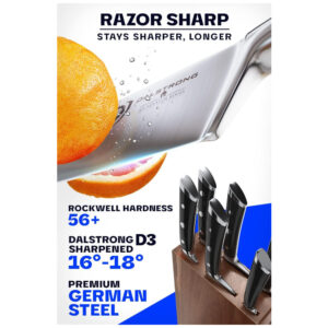 ectqknz9g4m10b_3.jpg - Produto