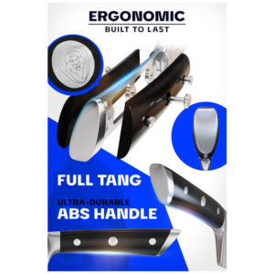 ectqknz9g4m10b_4.jpg - Produto