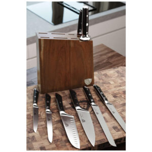 ectqknz9g4m10b_5.jpg - Produto