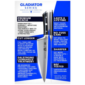 ectqknz9g4m10b_6.jpg - Produto