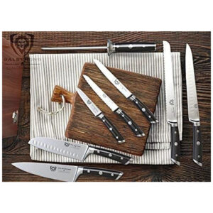 ectqknz9g4m10b_8.jpg - Produto