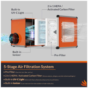 ectqkp8vl5gc0b_2.jpg - Produto