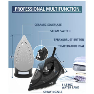 ectqkpbbwd190b_1.jpg - Produto