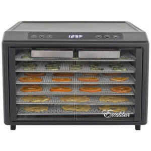 ectqkpc6vb8c0b_0.jpg - Produto