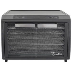 ectqkpc6vb8c0b_1.jpg - Produto