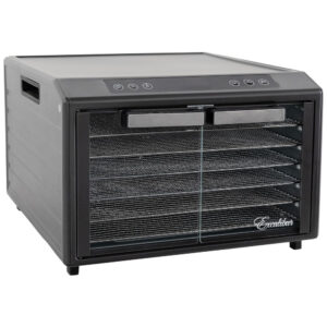 ectqkpc6vb8c0b_10.jpg - Produto