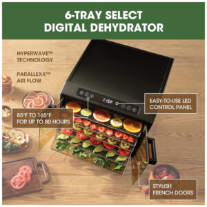 ectqkpc6vb8c0b_6.jpg - Produto