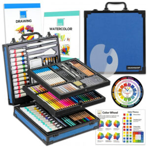 ectqkpdwqb880b_0.jpg - Produto