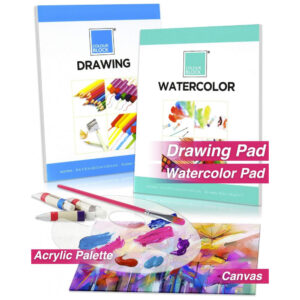 ectqkpdwqb880b_2.jpg - Produto