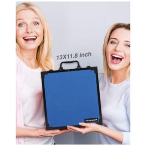 ectqkpdwqb880b_3.jpg - Produto