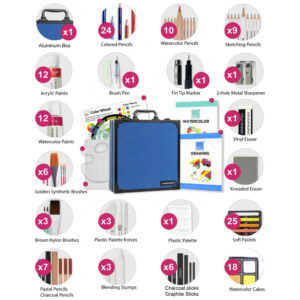 ectqkpdwqb880b_4.jpg - Produto