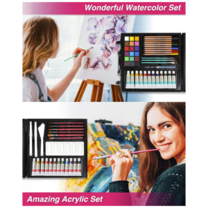 ectqkpdwqb880b_5.jpg - Produto