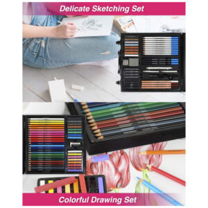 ectqkpdwqb880b_6.jpg - Produto