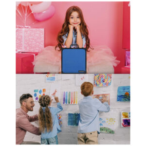 ectqkpdwqb880b_7.jpg - Produto