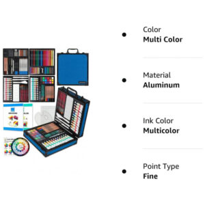 ectqkpdwqb880b_8.jpg - Produto