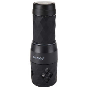 ectqkpvc5fm70b_0.jpg - Produto