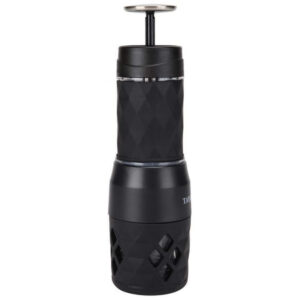 ectqkpvc5fm70b_1.jpg - Produto